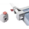 Pjovimo galvutė DAHLE Creativ-Set 981 rotacinei pjaustytuvei 72-00981-14987