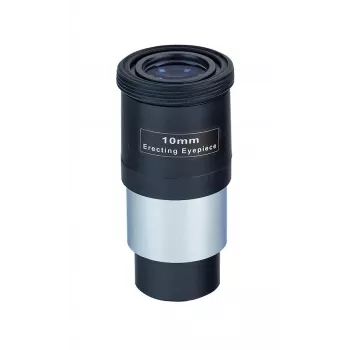 Okuliaras Skywatcher SW-5401 10 mm apverstas vaizdas