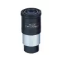Okuliaras Skywatcher SW-5401 10 mm apverstas vaizdas