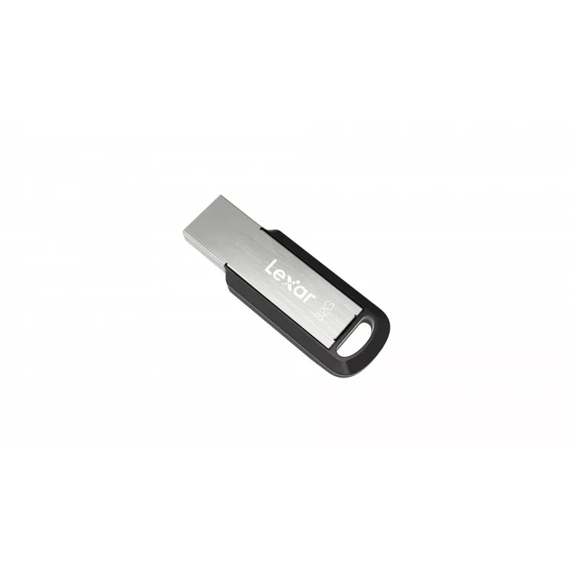 Lexar JumpDrive M400 USB atmintukas 32 GB USB-A 3.2 Gen 1