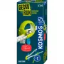 Kosmos 62098 konstravimo rinkinys