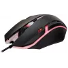 Rebeltec Gaming Optical Mouse Neon – žaidimų pelė