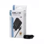 Įkroviklis Beline Beli02168 25 W USB-C su USB-C kabeliu, juodas
