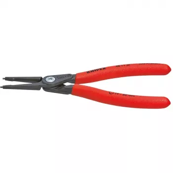 Knipex 48 11 J1 replės žiedams