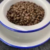 FOLK Small breeds Tradicinė Didžiosios Lenkijos antis su triušiu, obuoliais ir mairūnu – sausas šunų ėdalas – 1,6 kg