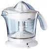 Braun Citromatic MPZ 9 elektrinė citrusų spauda 1 l 20 W
