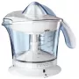Braun Citromatic MPZ 9 elektrinė citrusų spauda 1 l 20 W