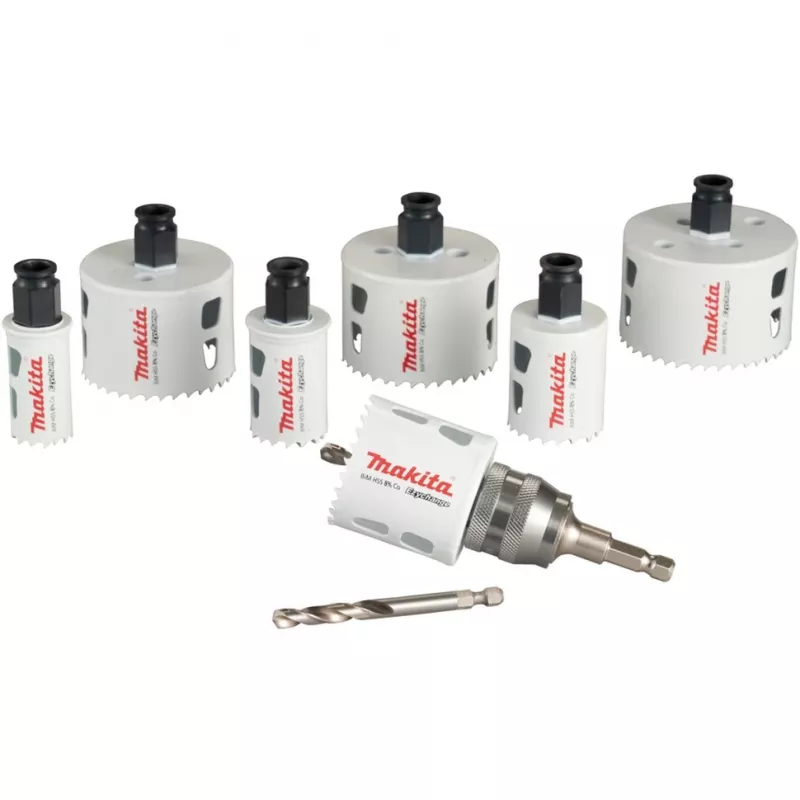 Grąžtas Makita E-12295