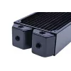Alphacool NexXxoS UT60 radiatoriaus blokas