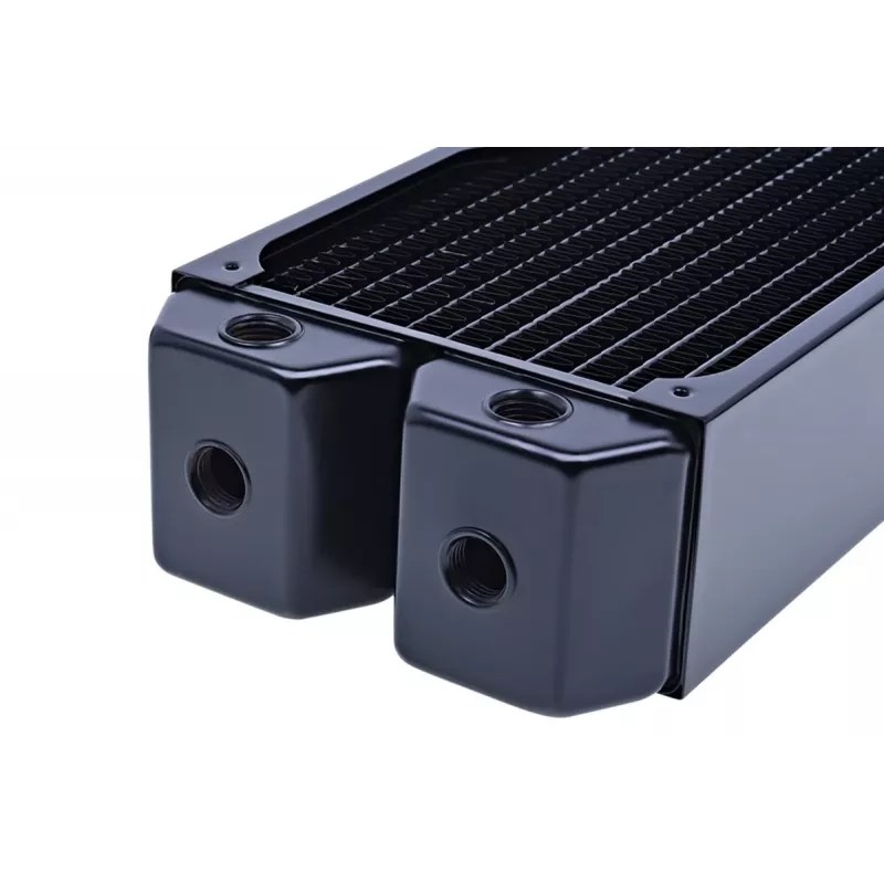 Alphacool NexXxoS UT60 radiatoriaus blokas