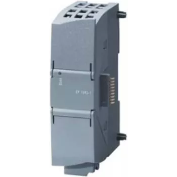 Siemens SIEM 6GK7243-1BX30-0XE0 Ryšio procesorius CP 1243-1
