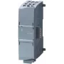 Siemens SIEM 6GK7243-1BX30-0XE0 Ryšio procesorius CP 1243-1