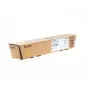Originalus Ricoh MPC2051 geltonas toneris 1 vnt.