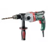 Elektrinis gręžtuvas Metabo 600574000 – 1300 W, 2 greičiai