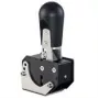 Heusinkveld MagShift Mini originalūs eksploataciniai daiktai