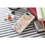 Apsauginis dėklas iKins Apple iPhone 8/7 — artist white