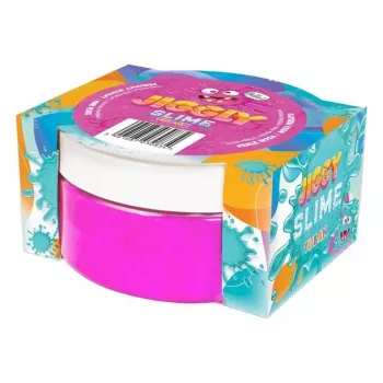 Slime Tuban TU3598 fidget žaislas
