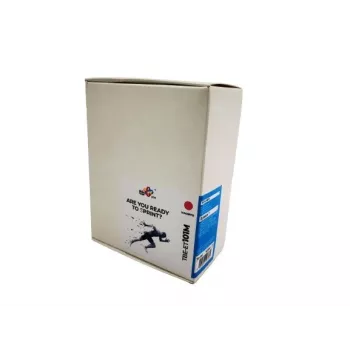 Rašalas Epson ET101/113 TBE-ET101M Purpurinis 100% naujas
