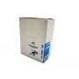 Rašalas Epson ET101/113 TBE-ET101M Purpurinis 100% naujas