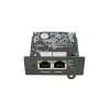 ARMAC SNMP/A/001 SNMP modulis UPS tinklo valdymo sąsaja