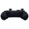 Razer Wolverine V3 Tournament Edition – Žaidimų pultas – Laidinis – Skirtas Microsoft Xbox Series X, Microsoft Xbox Series S, PC (RZ06-05210100-R3M1)