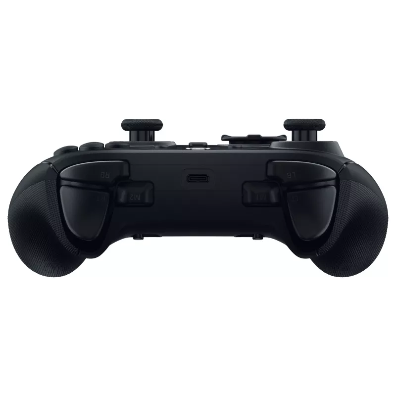Razer Wolverine V3 Tournament Edition – Žaidimų pultas – Laidinis – Skirtas Microsoft Xbox Series X, Microsoft Xbox Series S, PC (RZ06-05210100-R3M1)