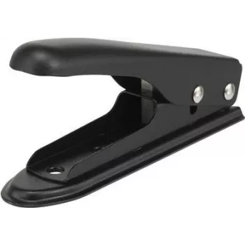 Renkforce RF-5044662 SIM kortelių adapteris: standartinė SIM, Micro SIM → Micro SIM, Nano SIM (RF-5044662)