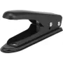 Renkforce RF-5044662 SIM kortelių adapteris: standartinė SIM, Micro SIM → Micro SIM, Nano SIM (RF-5044662)