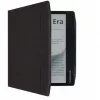 Dangtelis PocketBook HN-QI-PU-700-BK-WW Juodas 7 colių