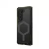 UAG Plyo Pro Dėklas Samsung Galaxy Z Fold5