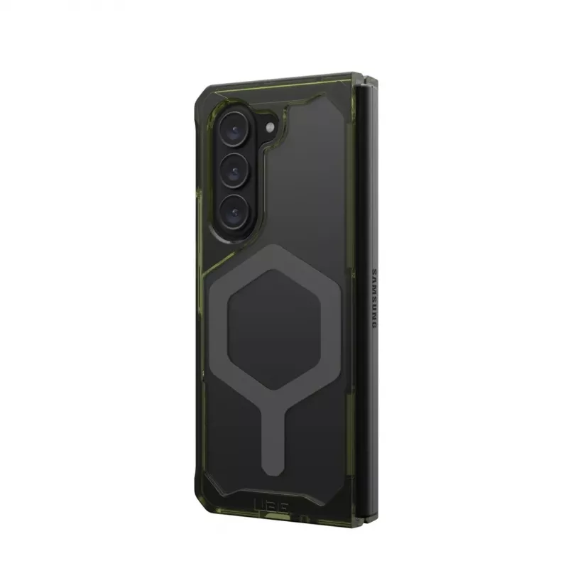 UAG Plyo Pro Dėklas Samsung Galaxy Z Fold5