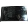 Nešiojamas kompiuteris Dell 14 colių Full HD neliečiamas LCD 8455M