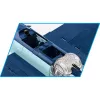 Konstruktorius COBI Grumman TBF Avenger 392 detalės, nuo 8 metų