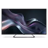 Sharp 43HP6265E Televizorius Google UHD Juodas
