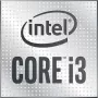 Procesorius Intel Core i3-10105 3,7 GHz 4 branduoliai 6 MB talpykla LGA 1200