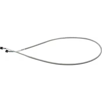 Flashforge 40000189003 kabelis gijos detektoriui, tinka Adventurer3