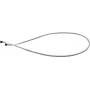 Flashforge 40000189003 kabelis gijos detektoriui, tinka Adventurer3