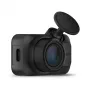 Automobilinis vaizdo registratorius Garmin Dash Cam Mini 3