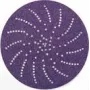 3M 86824 Xtract™ Cubitron™ II šlifavimo diskas 152 mm 50 vnt.