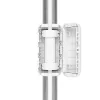 Prailginimo rinkinys Ubiquiti UACC-Cable-PT-Ext Power TransPort, baltas