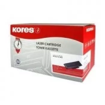 Kores toneris, skirtas Brother HL-5340, HL-5350, HL-5370, juodas, HC talpa: apie 8000 puslapių, grupė: 1255 (G1255HC)