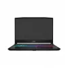 Nešiojamas žaidimų kompiuteris MSI Katana 15 HX B14WGK-638 – Core i7-14650HX, 16GB RAM, 1TB SSD, GeForce RTX 5070, Core Black