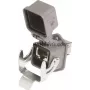Harting 09 45 215 1562 Pilka jungtis