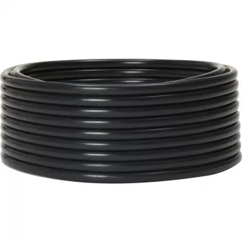 Gardena 02700-20 sodo įrankis juodas