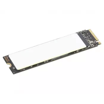Lenovo 4XB1M86955 vidinis kietasis diskas 1 TB M.2 PCI Express 4.0 NVMe