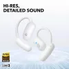Ausinės Soundcore AeroFit 2