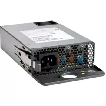 Maitinimo šaltinis Cisco PWR-C5-125WAC 125W