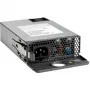Maitinimo šaltinis Cisco PWR-C5-125WAC 125W