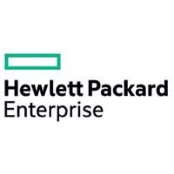 HPE M-series tiesioginio prijungimo varinis kabelis 25Gb SFP28 į SFP28 0,5m
