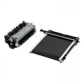 Priežiūros rinkinys Lexmark 40X7616 220V